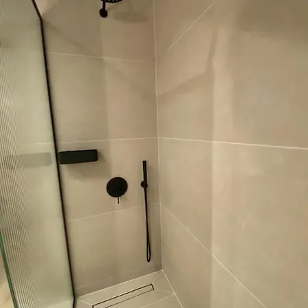 Apartment M&m Minimal Heraklion (Crete)